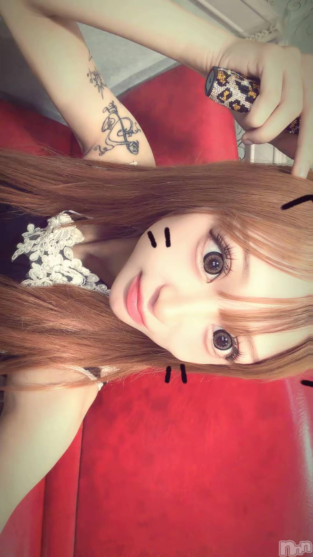 ��ˬ����Х��顦�����Gina(������) ��2026ǯ8��11���̥�֥�����8��11�� 20��47ʬ�Υ֥�����