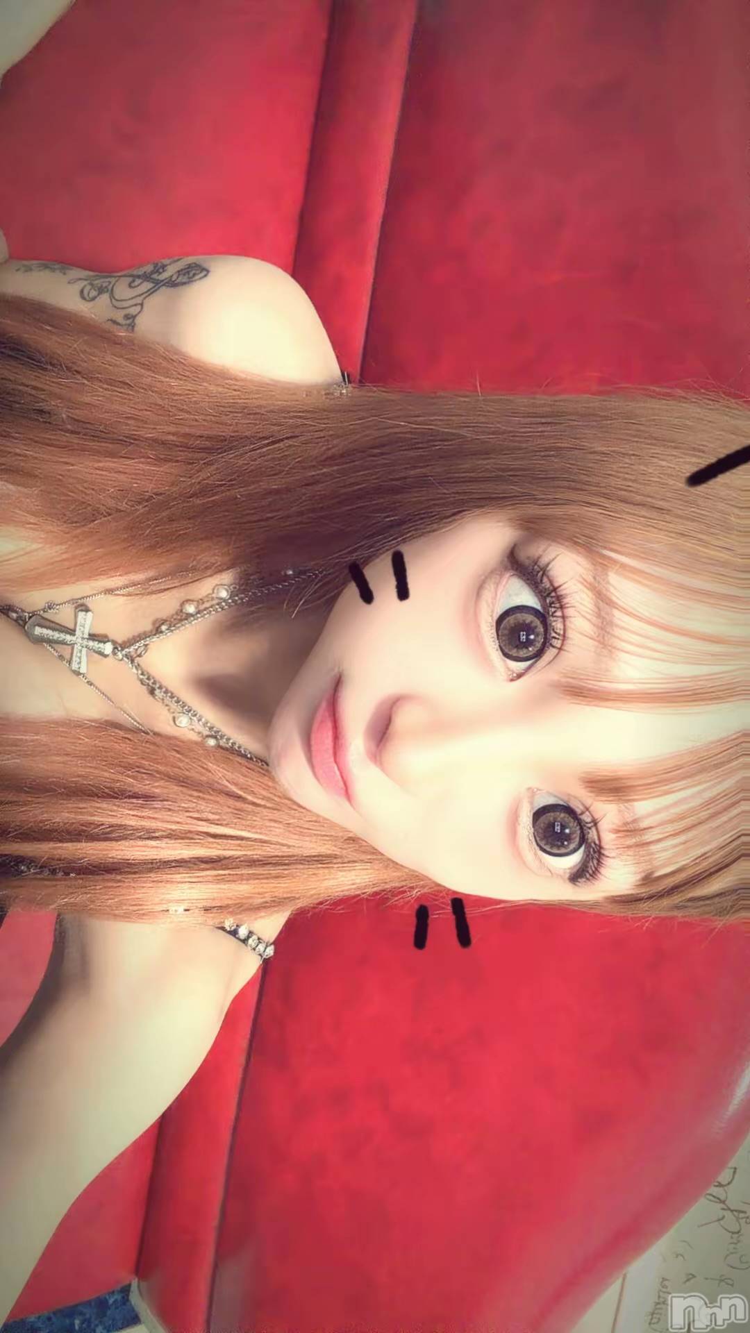 ��ˬ����Х��顦�����Gina(������) ��2026ǯ8��14���̥�֥�����8��14�� 21��10ʬ�Υ֥�����