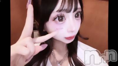 ��ˬ�ˤ��륭��Х��顦����֡�Gina(������)�פΥ��㥹�ȡ֤ߤ餤�פξҲ����