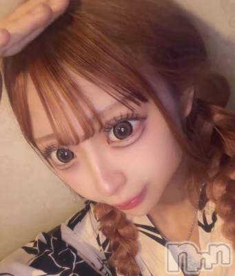 �ߤ餤(20) ��Ĺ153cm����ˬ����Х��顦����� Gina(������)���ҡ�