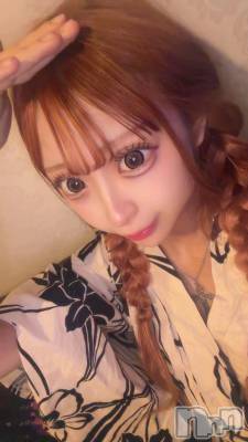 ��ˬ����Х��顦�����Gina(������) �ߤ餤(20)��7��23���̥�֥�����7��23�� 22��03ʬ�Υ֥�����