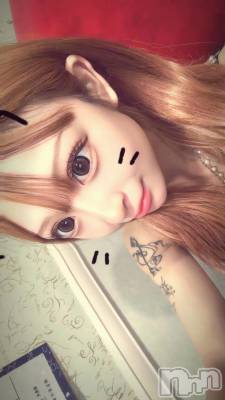 ��ˬ����Х��顦�����Gina(������) �ߤ餤(20)��7��31���̥�֥�����7��31�� 20��41ʬ�Υ֥�����
