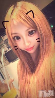 ��ˬ����Х��顦�����Gina(������) �ߤ餤(20)��8��6���̥�֥�����8��6�� 23��03ʬ�Υ֥�����