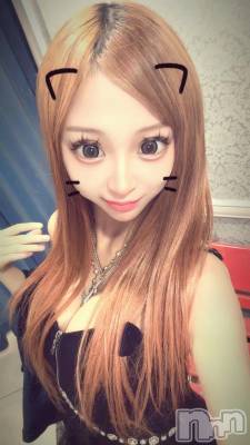 ��ˬ����Х��顦�����Gina(������) �ߤ餤(20)��8��7���̥�֥�����8��7�� 21��41ʬ�Υ֥�����