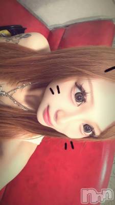 ��ˬ�ˤ��륭��Х��顦����֡�Gina(������)�פΥ��㥹�ȡ֤ߤ餤�פξҲ����