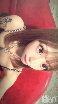 ��ˬ����Х��顦�����Gina(������) �ߤ餤(20)��8��28���̥�֥�����8��28�� 22��01ʬ�Υ֥�����