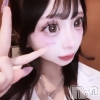 �ߤ餤