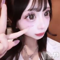 �ߤ餤(20) ��Ĺ153cm����ˬ����Х��顦����� Gina(������)���ҡ�