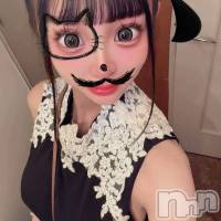 �ߤ餤(20) ��Ĺ153cm����ˬ����Х��顦����� Gina(������)���ҡ�