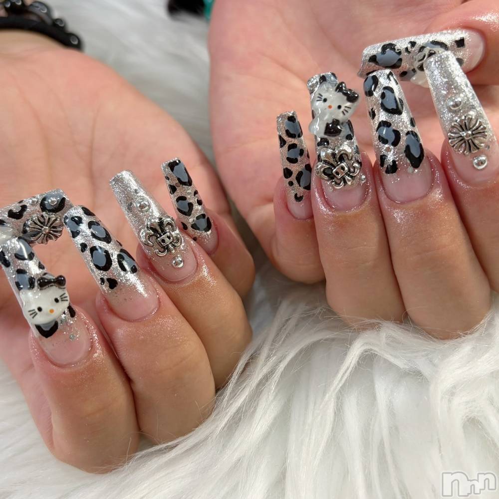 ��ˬ����Х��顦�����Gina(������) ��ʤ�7��30���̥�֥����֤��ˤ塼�ͥ���💅💖��