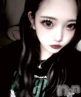 ��� ��ˬ����Х��顦����� Gina(������)���ҡ�