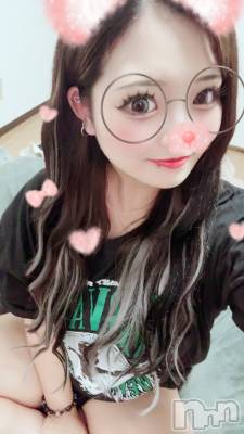 ��ˬ����Х��顦�����Gina(������) ���(20)��7��14���̥�֥����֥������Ƥˤ��😸��