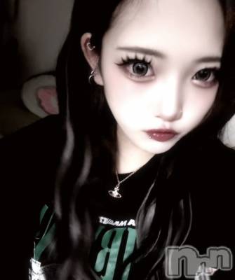 ��ˬ�ˤ��륭��Х��顦����֡�Gina(������)�פΥ��㥹�ȡ֥�ʡפξҲ����