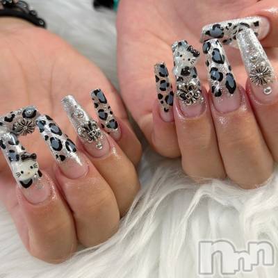 ��ˬ����Х��顦�����Gina(������) ���(20)��7��30���̥�֥����֤��ˤ塼�ͥ���💅💖��