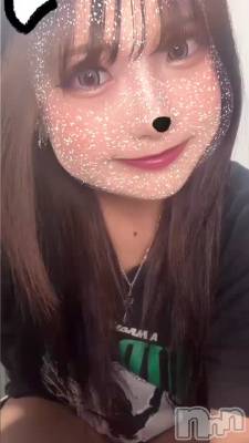 ��³���Ǥ�☂️🥲‎