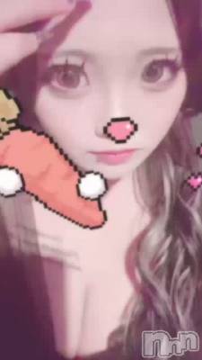 ���ߤ�жФ��Ƥޡ�����