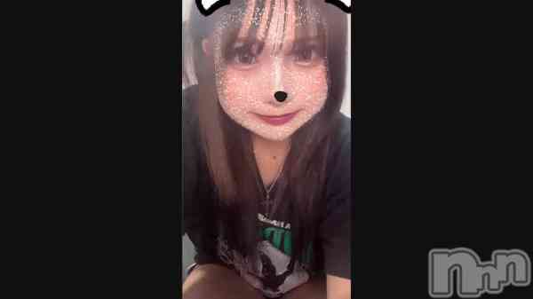 �ֱ�³���Ǥ�☂️🥲‎��