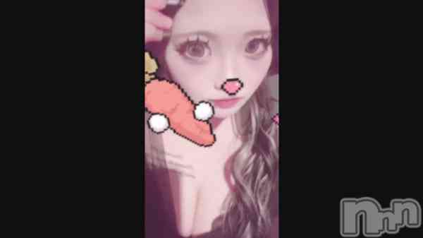�֤��ߤ�жФ��Ƥޡ����á�