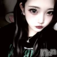 ラナ さんのプロフィール画像