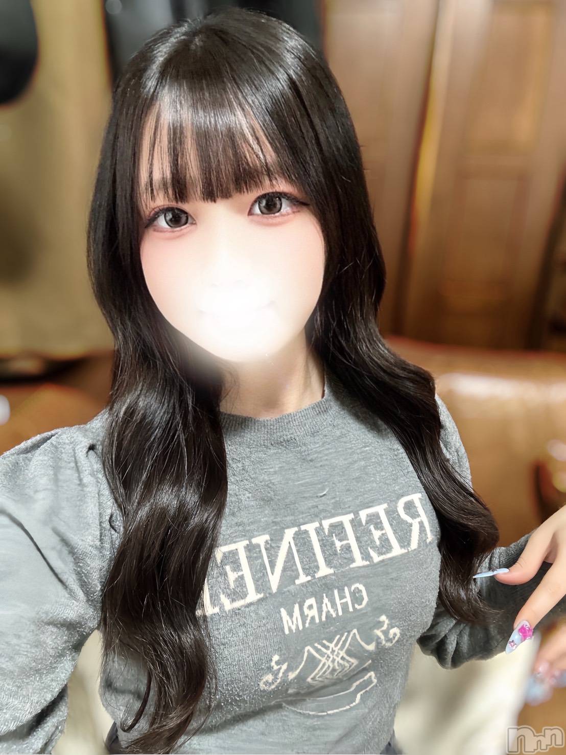 りず