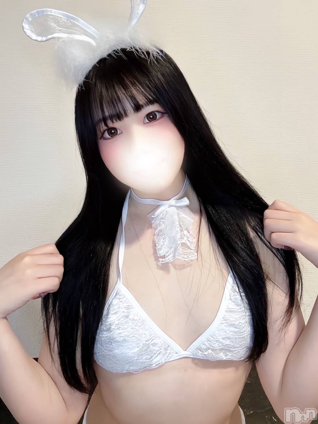 りず