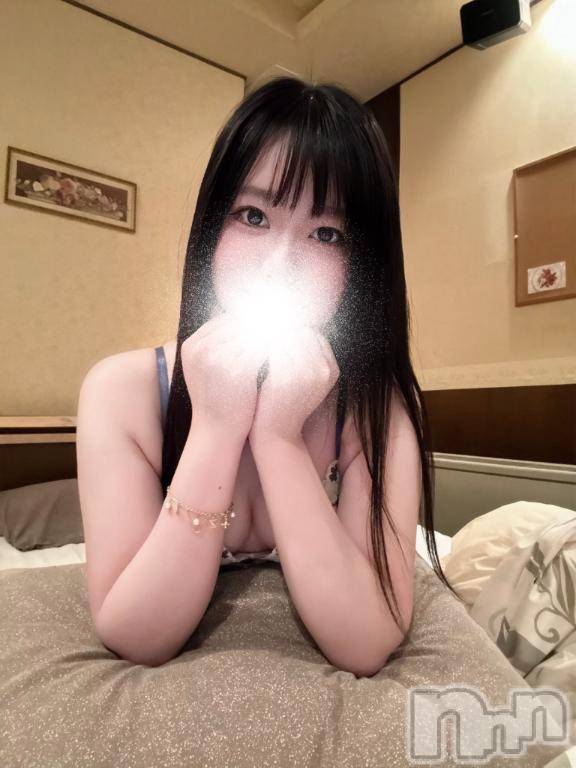 上越デリヘルBLUE BIRD上越店(ブルーバード上越店)りず(22)の2026年6月6日写メブログ「いつも読んでくれてありがとうございます🥰」
