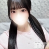 りず(22)