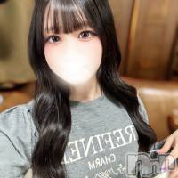 りず