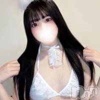 りず