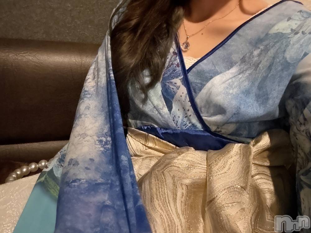 ��ˬ����Х��顦�����Gina(������) �Τ���7��23���̥�֥����ֲƺפ��