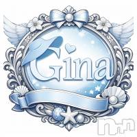�Τ� ��ˬ����Х��顦����� Gina(������)���ҡ�