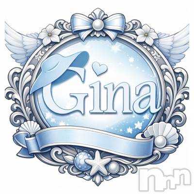 ��ˬ�ˤ��륭��Х��顦����֡�Gina(������)�פΥ��㥹�ȡ֤Τ��פξҲ����