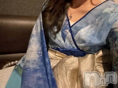 ��ˬ����Х��顦�����Gina(������) �Τ���7��23���̥�֥����ֲƺפ��