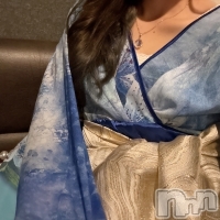 ��ˬ����Х��顦����� Gina(������) �Τ���7��23���̥�֥����ֲƺפ��