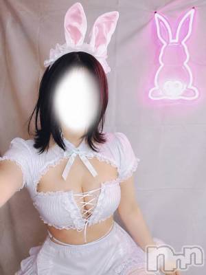 みさ(28) 身長162cm、スリーサイズB85(C).W58.H85。新潟デリヘル 夢兎～YUMEUSAGI～(ユメウサギ)在籍。