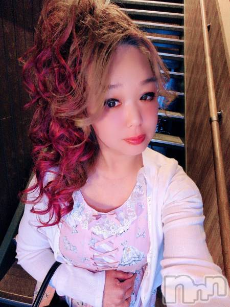 ��Ʋ���ʥå��������륺�С����ʥå��ꤢ��(���ʥå��ꥢ��) �� 2026ǯ6��1���̥�֥����ֳ�������ޤ��ƥ��ʥå��ꤢ��Ǥ�����