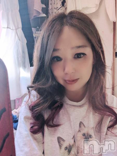 ��Ʋ���ʥå��������륺�С����ʥå��ꤢ��(���ʥå��ꥢ��) �� 2026ǯ6��10���̥�֥����ֳ���������ͤǤ���(^o^)����