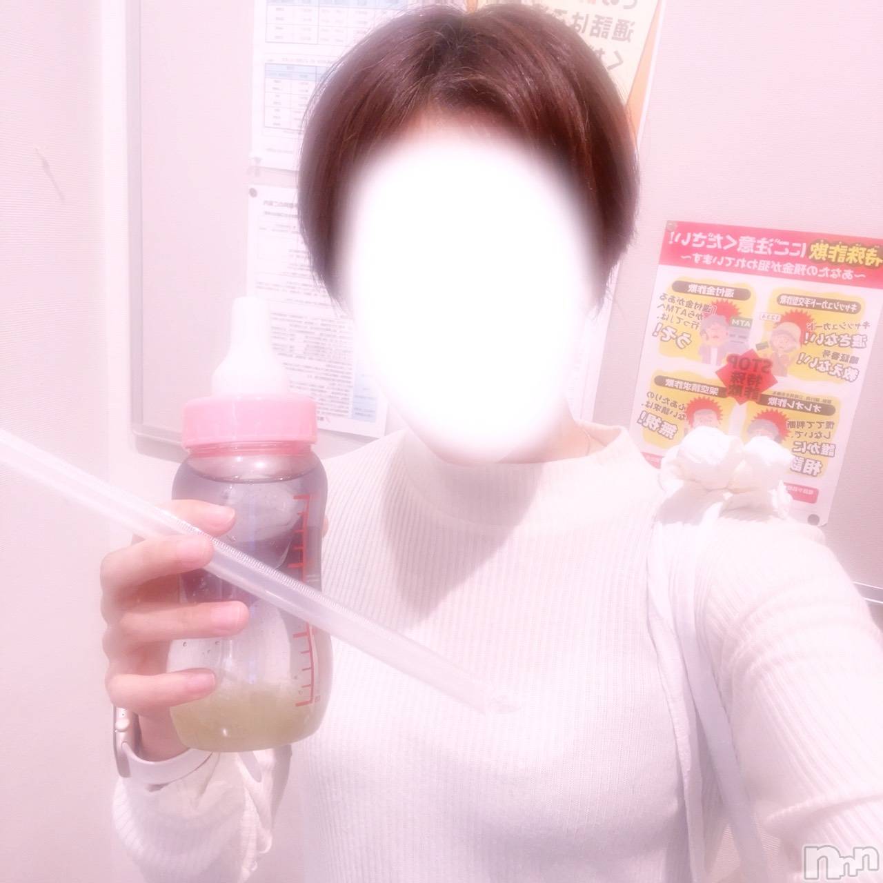 葵