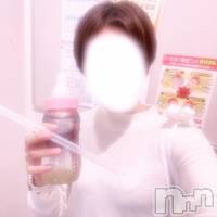 葵