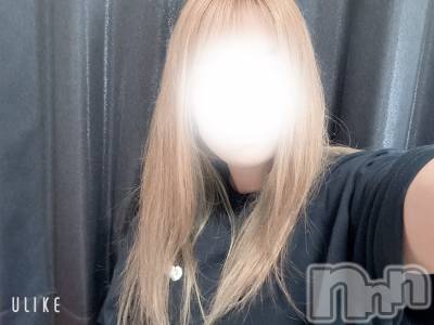 みお(28) 身長157cm、スリーサイズB85(C).W60.H85。新潟デリヘル デリヘルひびき(デリヘルヒビキ)在籍。