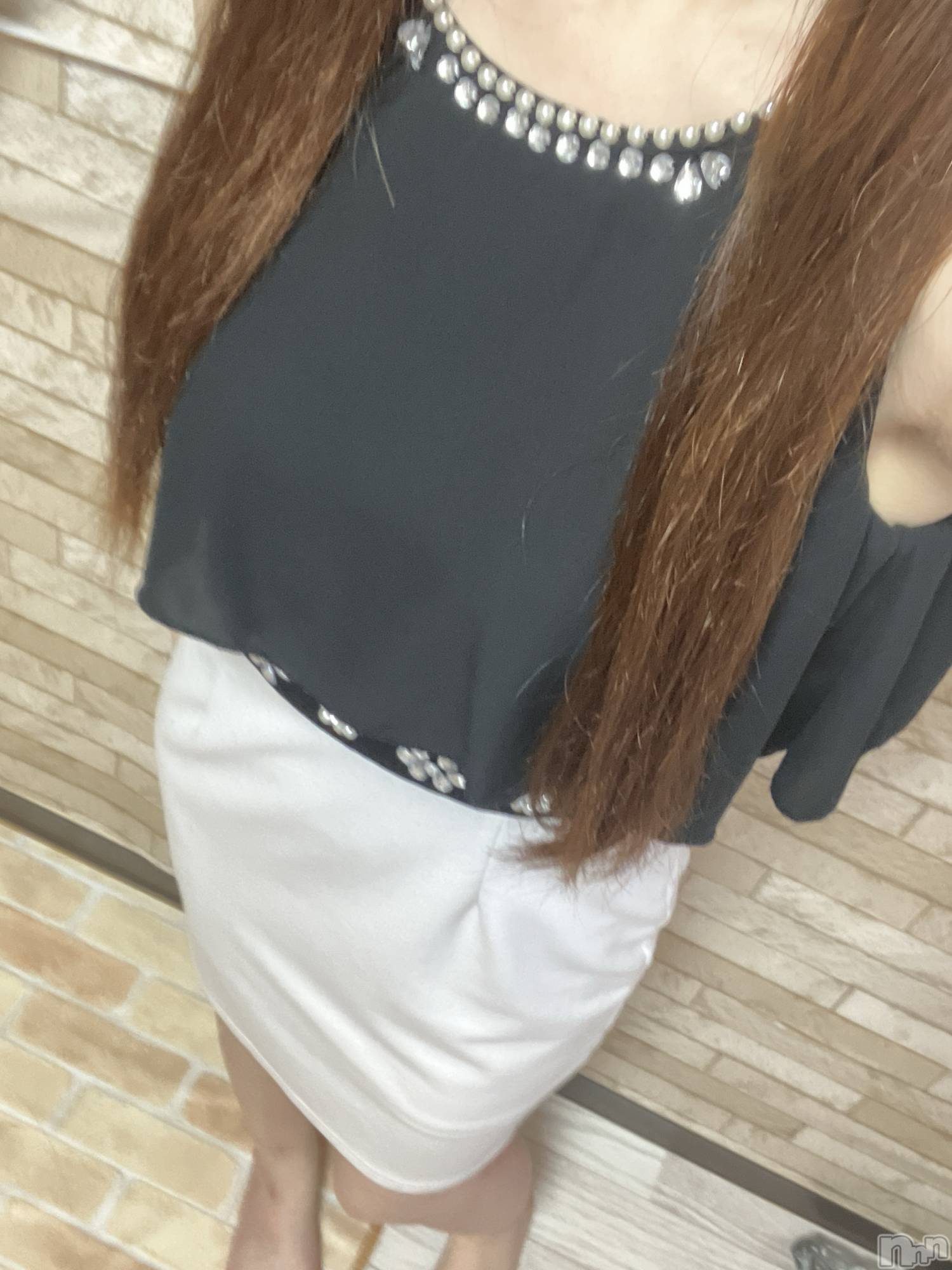 上田発デリヘルMACHERIE-マシェリ-(マシェリ)海月（みづき）(32)の2026年6月4日写メブログ「昼妻は好きですか？💕」