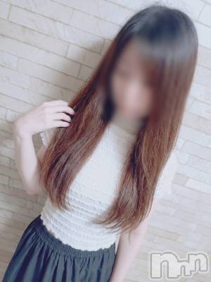 海月（みづき）(32) 身長158cm、スリーサイズB84(C).W58.H85。上田発デリヘル MACHERIE-マシェリ-(マシェリ)在籍。