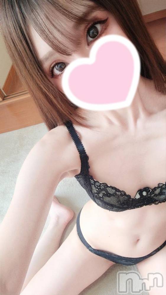 上越デリヘルRICHARD（リシャール）(リシャール) 来悠ゆいか(31)の6月1日写メブログ「ゆいかってこんな子です🫣🩷」
