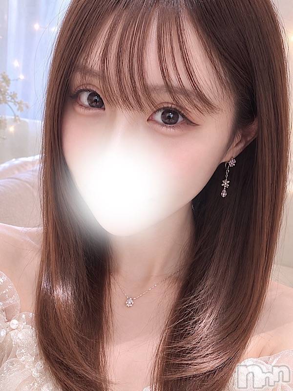 来悠ゆいか