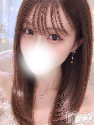 来悠ゆいか(31) 身長158cm、スリーサイズB80(D).W57.H87。上越デリヘル RICHARD（リシャール）(リシャール)在籍。