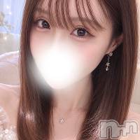 来悠ゆいか