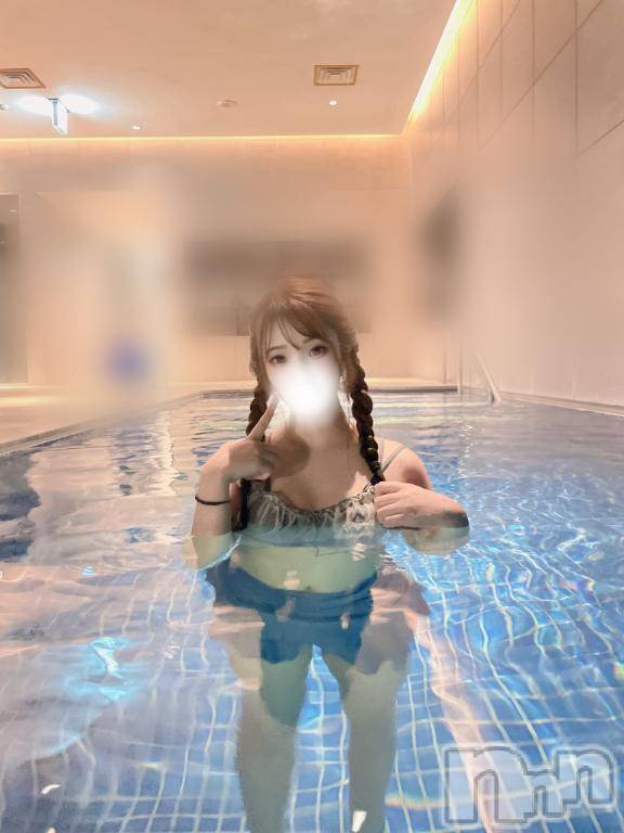 上越デリヘルRICHARD（リシャール）(リシャール) 澄果るん(23)の7月23日写メブログ「えっちな朝に…♡﻿」