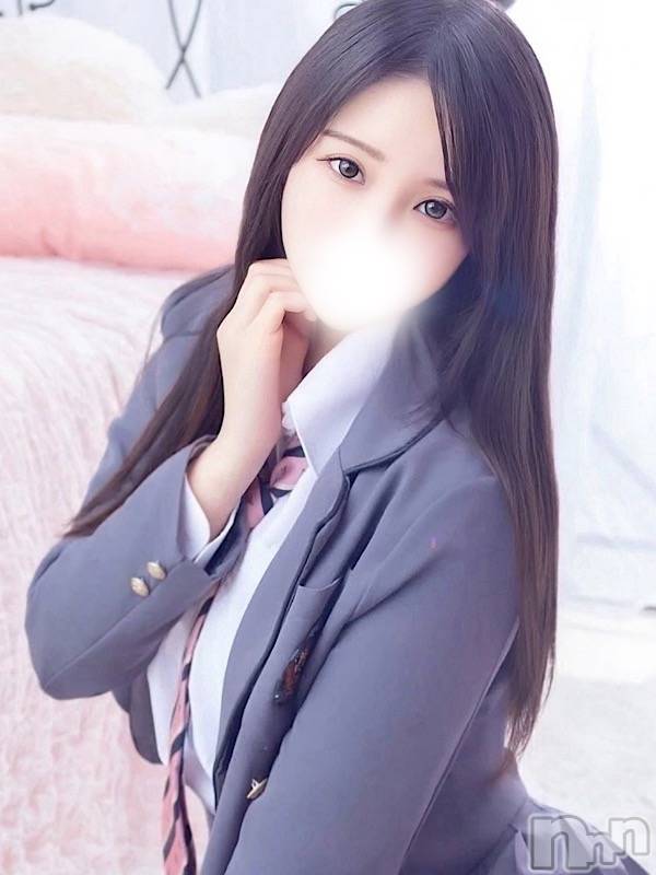 澄果るん