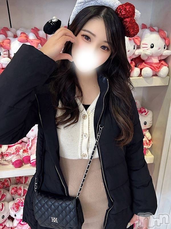 澄果るん