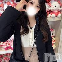 澄果るん